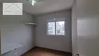 Foto 15 de Apartamento com 3 Quartos para alugar, 109m² em Granja Julieta, São Paulo