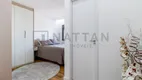 Foto 21 de Apartamento com 2 Quartos para venda ou aluguel, 82m² em Tatuapé, São Paulo