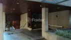 Foto 20 de Apartamento com 3 Quartos à venda, 100m² em Petrópolis, Porto Alegre