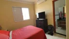 Foto 10 de Cobertura com 4 Quartos à venda, 180m² em Santa Mônica, Uberlândia