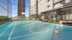 Foto 6 de Apartamento com 2 Quartos à venda, 51m² em Praia de Armacao, Penha