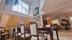 Foto 11 de Casa de Condomínio com 4 Quartos para venda ou aluguel, 423m² em Alphaville, Santana de Parnaíba