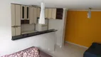 Foto 2 de Apartamento com 2 Quartos à venda, 50m² em Pedra Branca, São Paulo