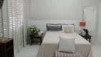 Foto 17 de Apartamento com 3 Quartos à venda, 109m² em Ipanema, Rio de Janeiro