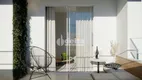 Foto 11 de Apartamento com 2 Quartos à venda, 62m² em Santa Mônica, Uberlândia