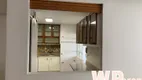 Foto 20 de Apartamento com 3 Quartos à venda, 105m² em Itaim Bibi, São Paulo