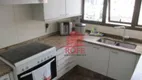 Foto 12 de Apartamento com 4 Quartos à venda, 272m² em Campo Belo, São Paulo