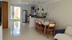 Foto 12 de Casa de Condomínio com 2 Quartos à venda, 80m² em Monte Alto, Arraial do Cabo