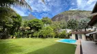 Foto 13 de Casa com 5 Quartos à venda, 500m² em Itanhangá, Rio de Janeiro