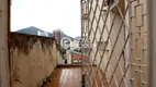 Foto 31 de Casa com 4 Quartos à venda, 300m² em Méier, Rio de Janeiro