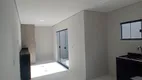 Foto 11 de Casa com 3 Quartos à venda, 99m² em Jardim do Sol, Resende