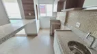 Foto 8 de Flat com 1 Quarto à venda, 35m² em Morada da Colina, Uberlândia