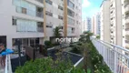 Foto 40 de Apartamento com 2 Quartos à venda, 87m² em Lauzane Paulista, São Paulo