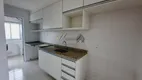 Foto 5 de Apartamento com 2 Quartos à venda, 65m² em Mirandópolis, São Paulo