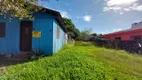 Foto 5 de Lote/Terreno à venda, 435m² em Pinheiro, São Leopoldo