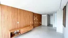 Foto 4 de Apartamento com 2 Quartos à venda, 78m² em Sion, Belo Horizonte