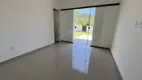 Foto 12 de Casa de Condomínio com 3 Quartos à venda, 300m² em Ubatiba, Maricá