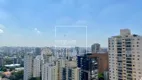 Foto 13 de Apartamento com 3 Quartos para alugar, 178m² em Cidade Monções, São Paulo