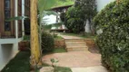 Foto 3 de Casa com 5 Quartos à venda, 450m² em São Bento, Belo Horizonte