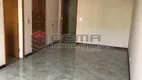 Foto 2 de Apartamento com 2 Quartos à venda, 90m² em Laranjeiras, Rio de Janeiro