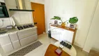 Foto 8 de Apartamento com 2 Quartos à venda, 57m² em Setor Bueno, Goiânia