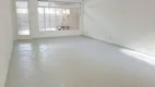 Foto 11 de Casa com 3 Quartos à venda, 190m² em Ipiranga, São Paulo