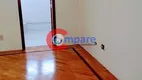 Foto 15 de Sobrado com 3 Quartos à venda, 209m² em Vila Zamataro, Guarulhos