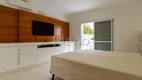 Foto 30 de Casa de Condomínio com 5 Quartos à venda, 790m² em Loteamento Alphaville Campinas, Campinas