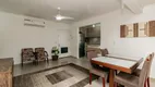 Foto 4 de Apartamento com 2 Quartos à venda, 61m² em Vila Ipiranga, Porto Alegre