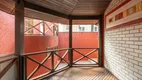 Foto 15 de Casa de Condomínio com 3 Quartos à venda, 330m² em Santa Felicidade, Curitiba