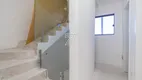 Foto 28 de Casa de Condomínio com 3 Quartos à venda, 125m² em Guabirotuba, Curitiba