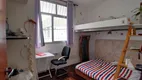Foto 9 de Apartamento com 3 Quartos à venda, 85m² em Jardim Camburi, Vitória