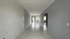 Foto 18 de Casa com 2 Quartos à venda, 62m² em São Cristovão, Barra Velha