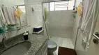 Foto 12 de Casa com 3 Quartos à venda, 300m² em Serraria, Maceió