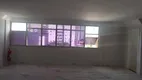 Foto 15 de Sala Comercial com 3 Quartos para venda ou aluguel, 436m² em Botafogo, Campinas