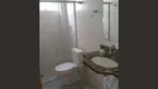 Foto 4 de Apartamento com 3 Quartos para alugar, 83m² em Paquetá, Belo Horizonte