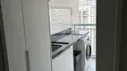 Foto 9 de Apartamento com 3 Quartos à venda, 138m² em Panamby, São Paulo