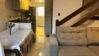 Foto 2 de Casa de Condomínio com 3 Quartos à venda, 120m² em Stella Maris, Salvador