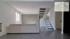 Foto 3 de Apartamento com 1 Quarto à venda, 86m² em Vila Suzana, São Paulo