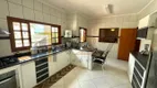 Foto 8 de Casa de Condomínio com 6 Quartos para alugar, 1200m² em Condominio Marambaia, Vinhedo