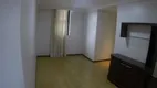 Foto 24 de Apartamento com 6 Quartos à venda, 469m² em Setor Marista, Goiânia