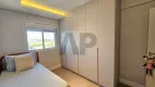 Foto 33 de Apartamento com 2 Quartos à venda, 104m² em Itapecerica, Salto