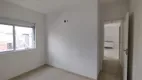 Foto 14 de Apartamento com 2 Quartos à venda, 53m² em Barra Funda, São Paulo