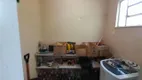 Foto 10 de Apartamento com 3 Quartos à venda, 73m² em Conjunto Frei Eugênio, Uberaba