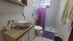 Foto 7 de Apartamento com 1 Quarto à venda, 44m² em Tanque, Rio de Janeiro