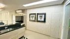 Foto 8 de Casa de Condomínio com 3 Quartos à venda, 270m² em Raizes, Paulínia