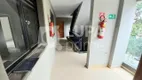 Foto 15 de Apartamento com 1 Quarto à venda, 35m² em Vila Rosa, São Paulo