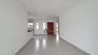 Foto 4 de Casa de Condomínio com 3 Quartos à venda, 110m² em Sao Matheus, São Pedro da Aldeia