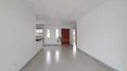 Foto 5 de Casa de Condomínio com 3 Quartos à venda, 110m² em Recanto do Sol, São Pedro da Aldeia