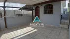 Foto 39 de Sobrado com 3 Quartos à venda, 213m² em Utinga, Santo André